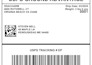 be your walmart and ebay 2 step  dropshipping VA and wfs